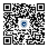 永利23411集团公众号